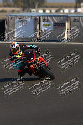 media/Nov-02-2025-Lets Ride (Sun) [[f7a3caa734]]/C Group/240pm (Turn 6)/